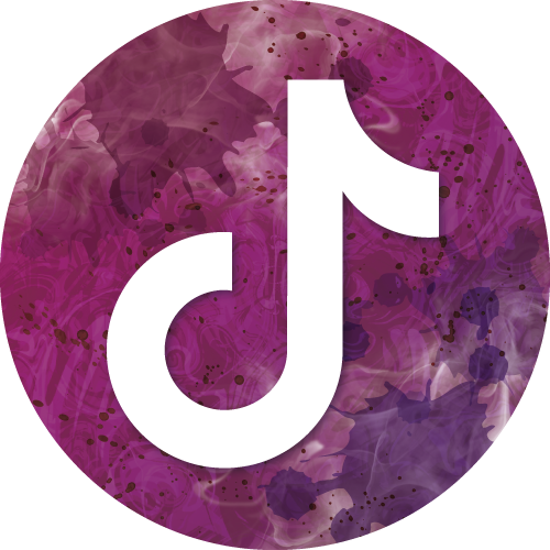 幽遊屋敷～霊女編～秋葉原コンカフェのTiktok